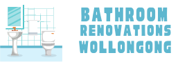 bathtub reno